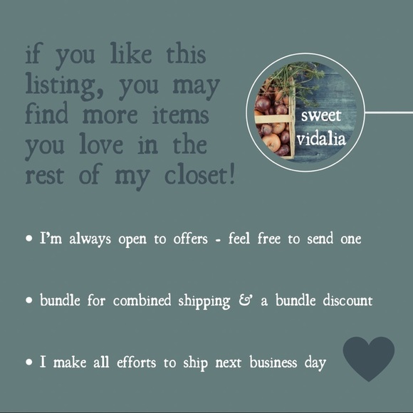 vintage floral short sleeve button up blouse [0326] - Picture 8 of 8